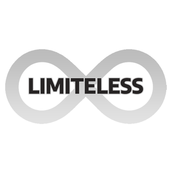 limitless